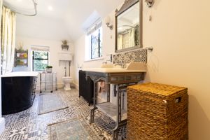 Photo 29- click for photo gallery